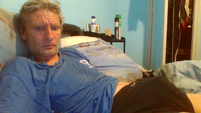 fabien024 — Cam4 stream photo (Sep 2026)
