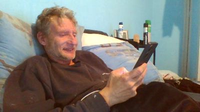 fabien024 — Cam4 stream photo (Sep 2026)