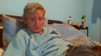 fabien024 — Cam4 stream photo (Sep 2026)