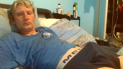 fabien024 — cam4