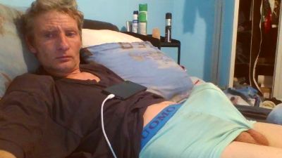 fabien024 — Cam4 stream photo (Sep 2026)