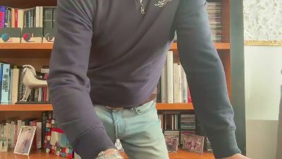 exdaniel — Cam4 stream photo (Apr 2026)