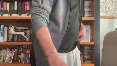 exdaniel — Cam4 stream photo (Apr 2026)