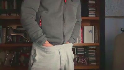 exdaniel — Cam4 stream photo (Apr 2026)