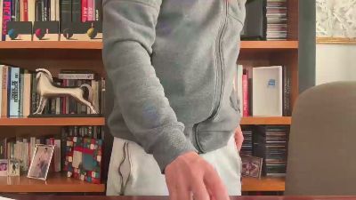 exdaniel — Cam4 stream photo (Apr 2026)