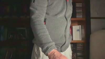 exdaniel — Cam4 stream photo (Apr 2026)