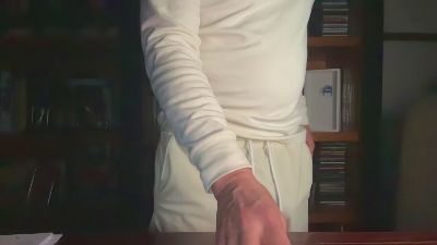 exdaniel — webcam model online on cam4