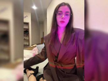 Soffeea — bongacams