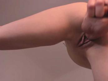 Timissi — Bongacams stream photo (May 2026)