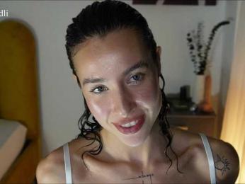 algraiv — Bongacams stream photo (Sep 2026)