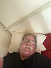Caesar_Baxter — stripchat