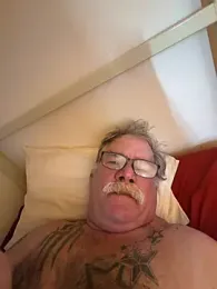 Caesar_Baxter — Stripchat stream photo (Sep 2026)