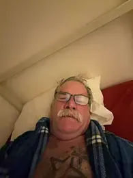 Caesar_Baxter — Stripchat stream photo (Sep 2026)