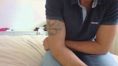 Playx1 — Cam4 stream photo (Apr 2026)