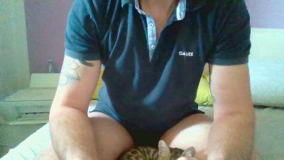 Playx1 — Cam4 stream photo (Apr 2026)