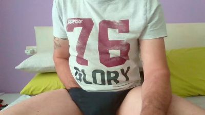 Playx1 — webcam model online on cam4