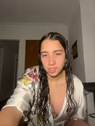 Souphicherry — Stripchat stream photo (Sep 2026)