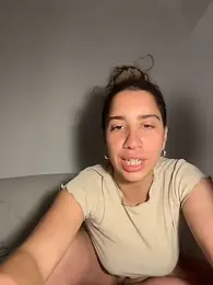 Souphicherry — Stripchat stream photo (Sep 2026)