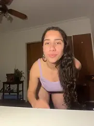Souphicherry — stripchat