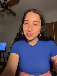 Souphicherry — Stripchat stream photo (Sep 2026)