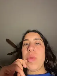 Souphicherry — Stripchat stream photo (Sep 2026)