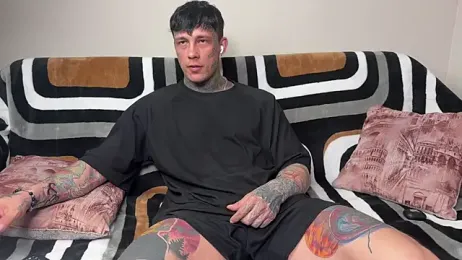 Anubisgods — stripchat