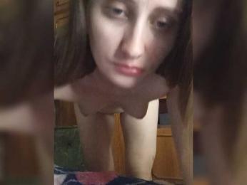 Lostcherry8 — Bongacams stream photo (Sep 2026)