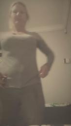 Isabelle_Cora — cam4