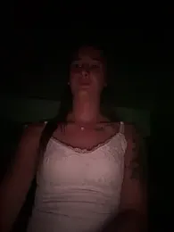joanaelaa — Stripchat stream photo (Jul 2026)