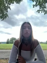joanaelaa — Stripchat stream photo (Jul 2026)