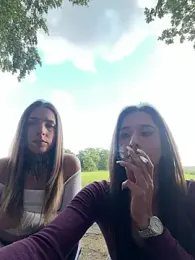 joanaelaa — Stripchat stream photo (Jul 2026)