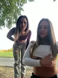 joanaelaa — Stripchat stream photo (Jul 2026)