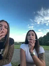 joanaelaa — Stripchat stream photo (Jul 2026)