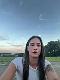 joanaelaa — Stripchat stream photo (Jul 2026)