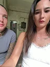 joanaelaa — Stripchat stream photo (Jul 2026)