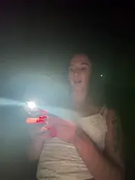 joanaelaa — Stripchat stream photo (Jul 2026)