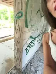 joanaelaa — Stripchat stream photo (Jul 2026)