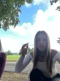 joanaelaa — Stripchat stream photo (Jul 2026)