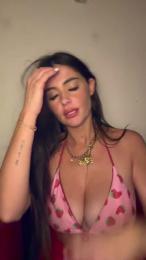 Bbsitaaaaa — Cam4 stream photo (May 2026)