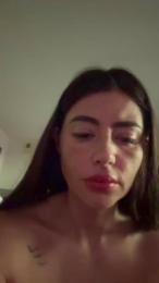 Bbsitaaaaa — Cam4 stream photo (Jun 2026)