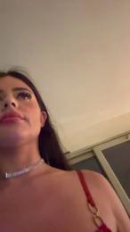Bbsitaaaaa — webcam model online on cam4