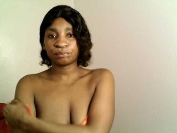 FreshAss98 — Bongacams stream photo (Jan 2026)