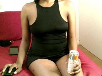 FreshAss98 — Bongacams stream photo (Jan 2026)