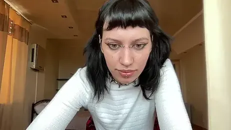 Vixen_Di — webcam model online on stripchat