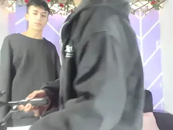 heyy_noah11 — Stripchat stream photo (Apr 2026)