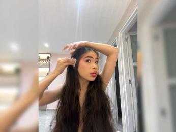 LeiaStone — bongacams