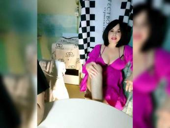 Bessandkaty55 — Bongacams stream photo (Apr 2026)