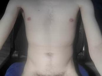 timeisgone — Chaturbate stream photo (Jul 2026)
