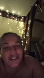 Elnoche89 — Cam4 profile photo