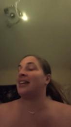 Elnoche89 — Cam4 stream photo (Jun 2026)
